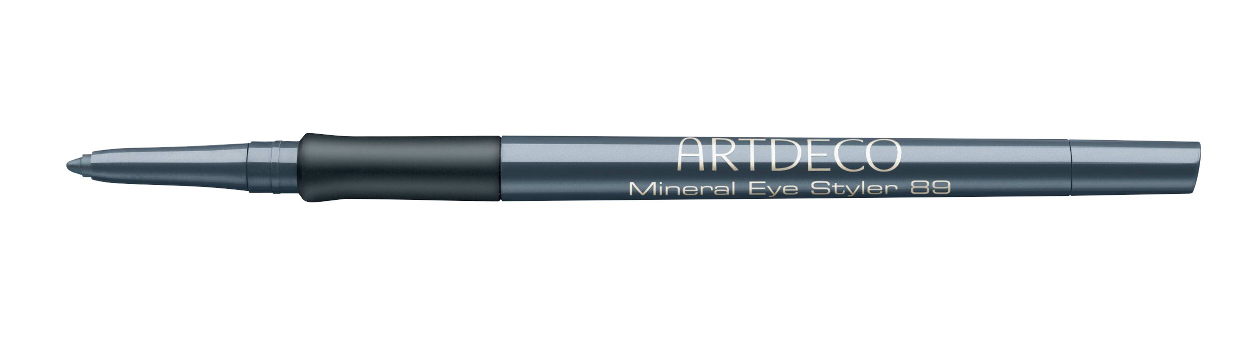 Artdeco Mineral Eye Styler 336.89 1.2 g