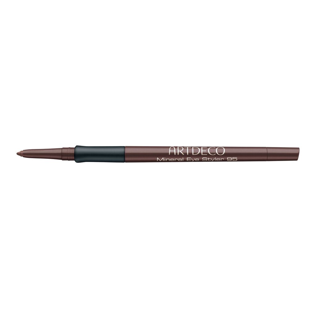 Artdeco Mineral Eye Styler 336.95 1.2 g