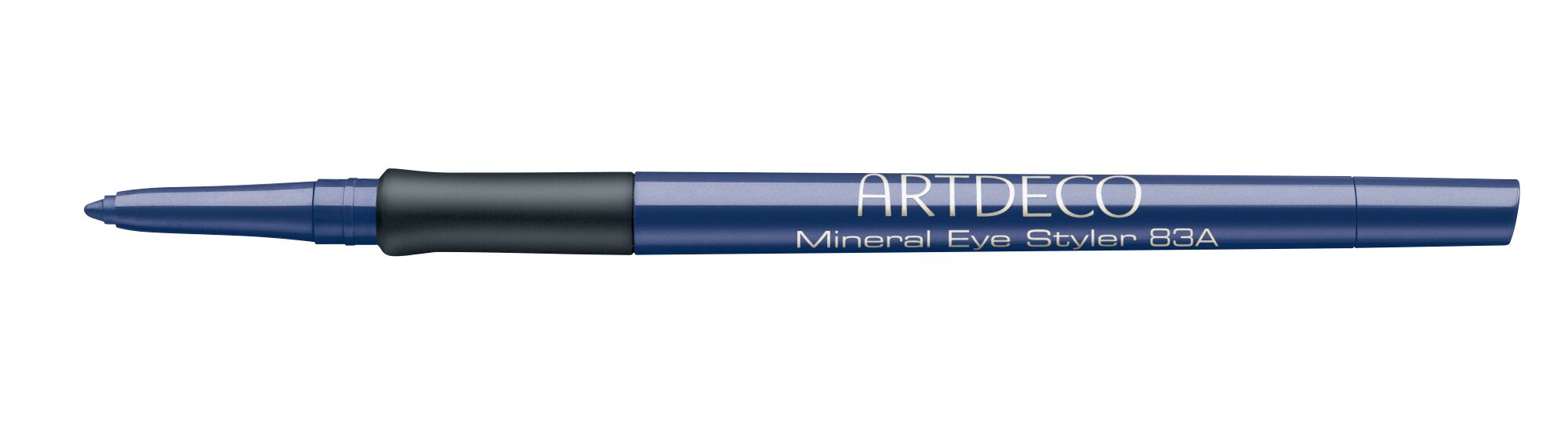 Artdeco Mineral Eye Styler 83A mineral historic blue 0.4 g