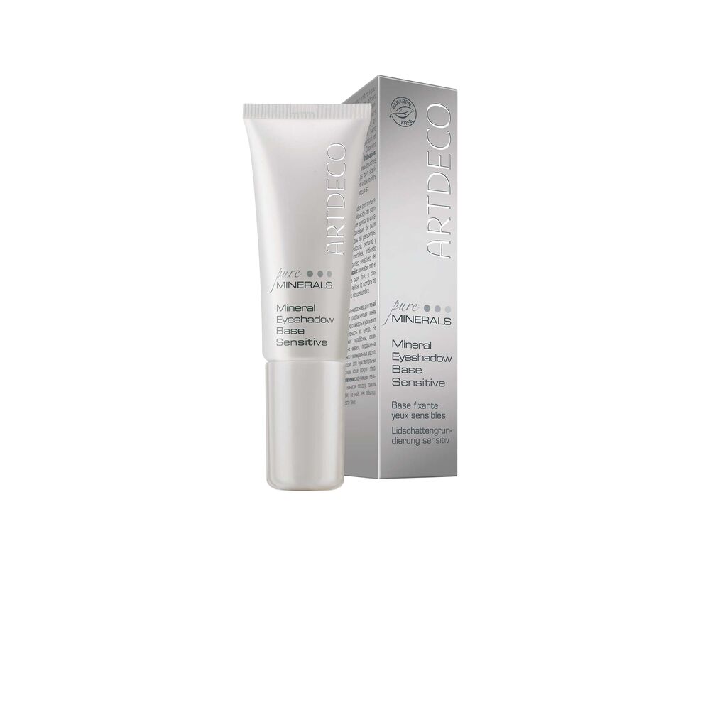 Artdeco Mineral Eyeshadow Base Sensitive 345991 0.8 g
