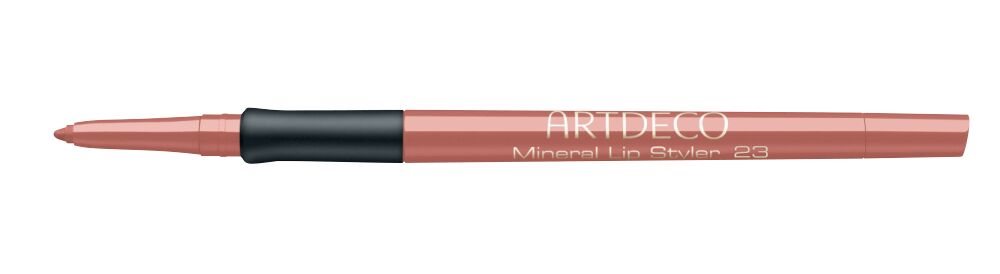 Artdeco Mineral Lip Styler 336.23 1.2 g