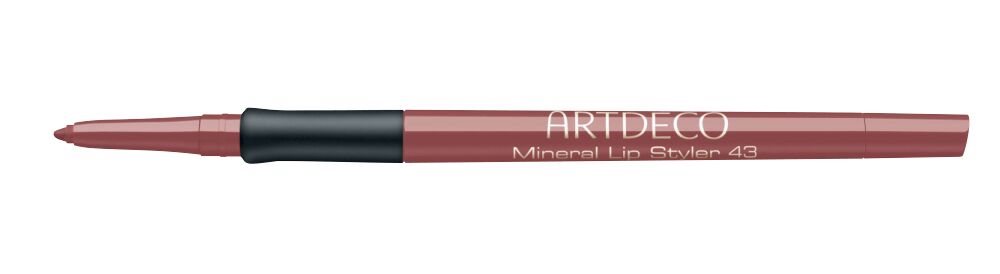 Artdeco Mineral Lip Styler 336.43 1.2 g