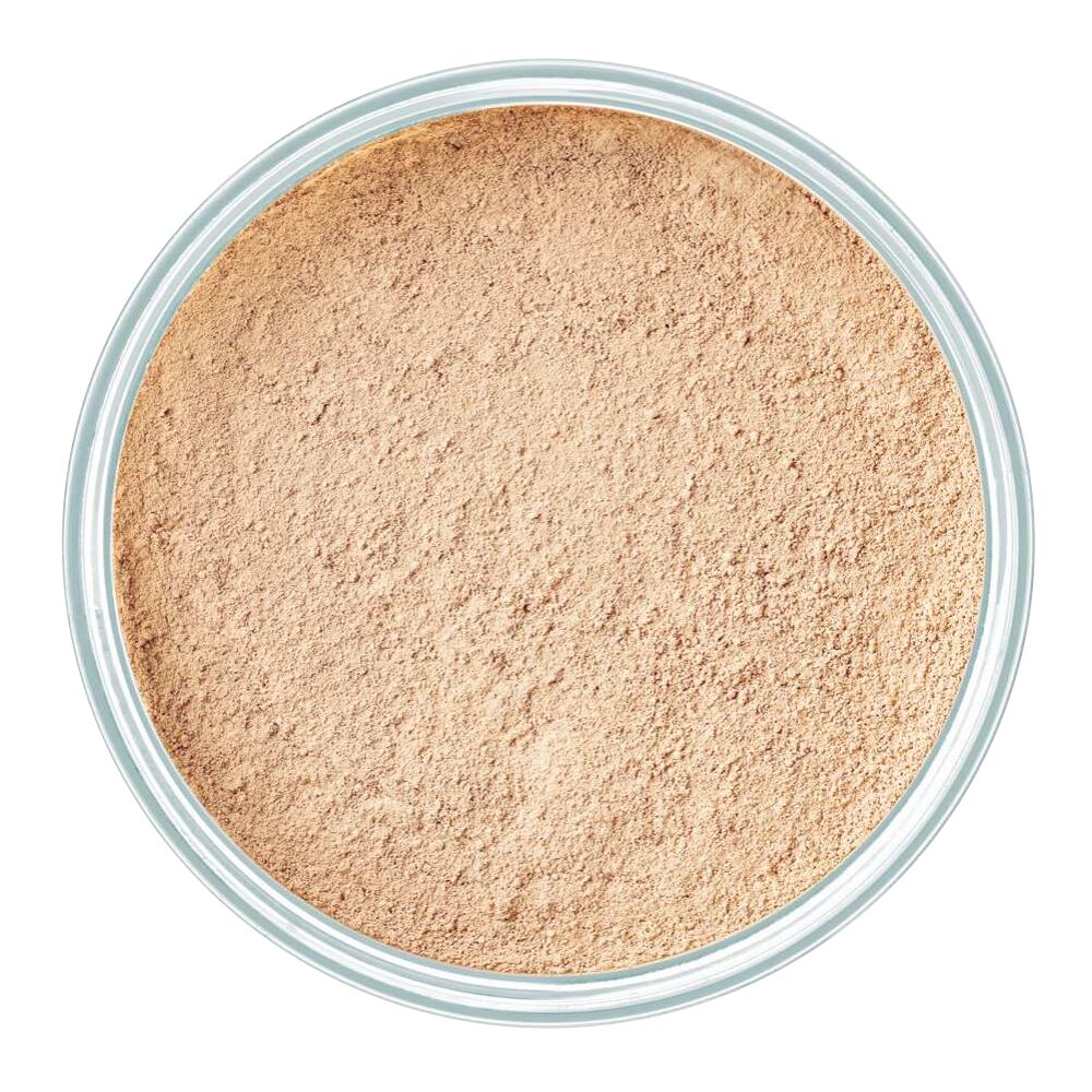 Artdeco Mineral Powder Foundation 340.4 10 g