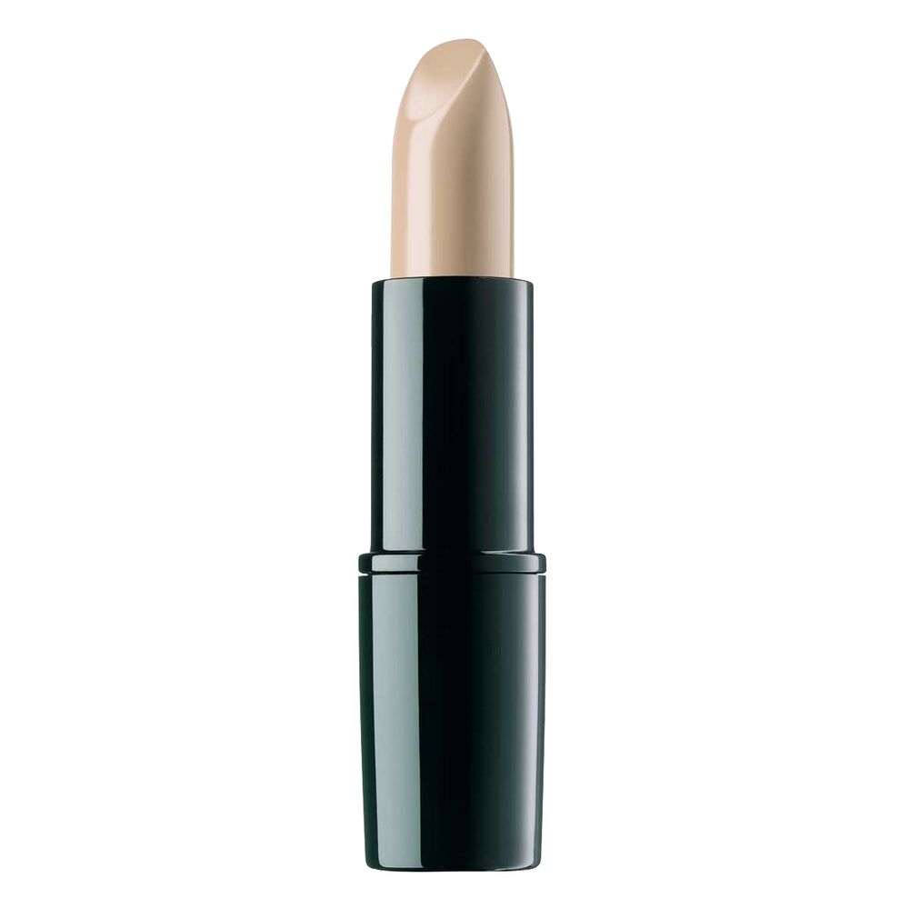 Artdeco Perfect 49″5,5″ Stick