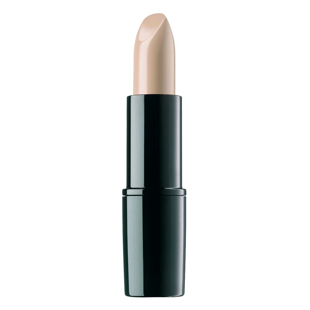 Artdeco Perfect 495.1 Stick