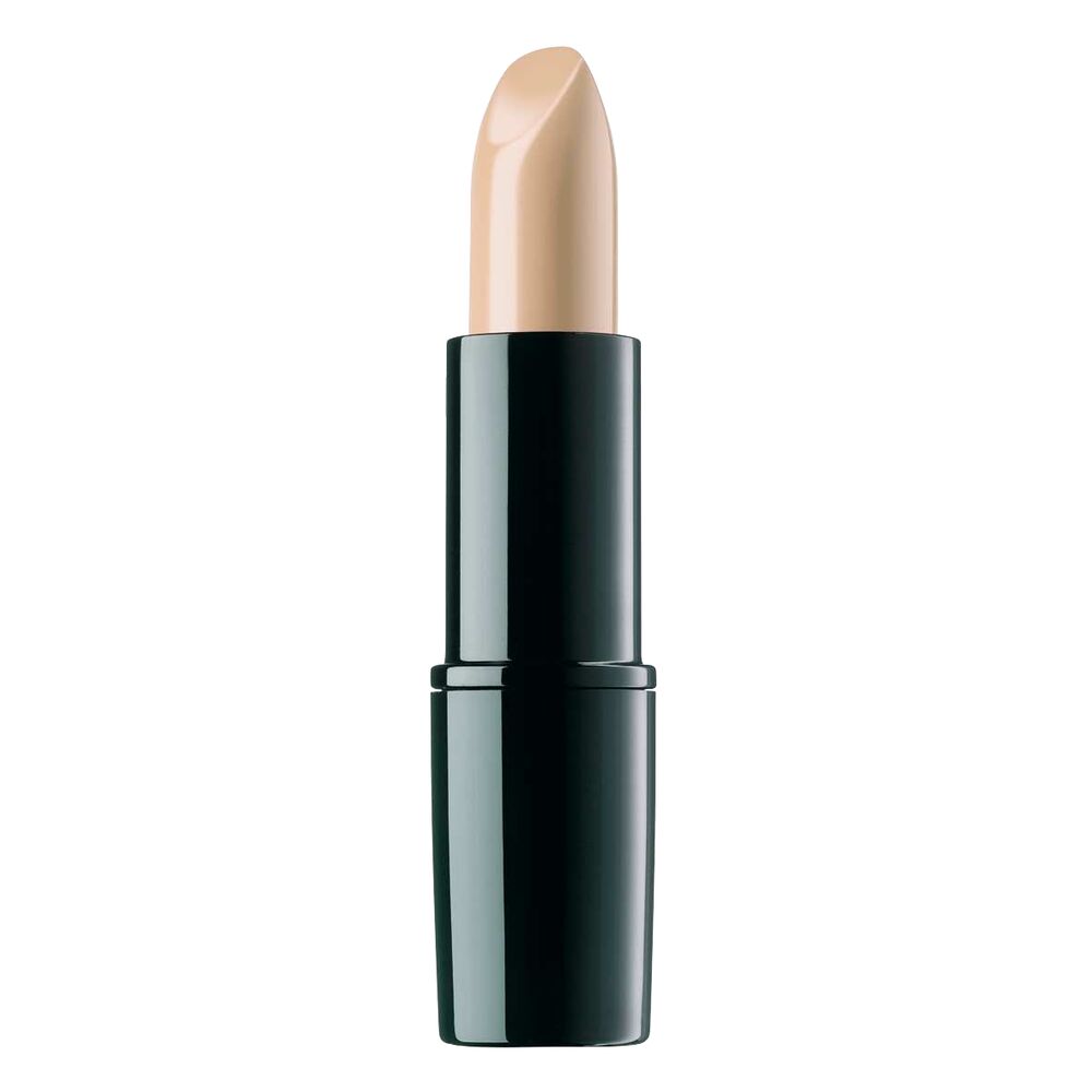 Artdeco Perfect 495.3 Stick