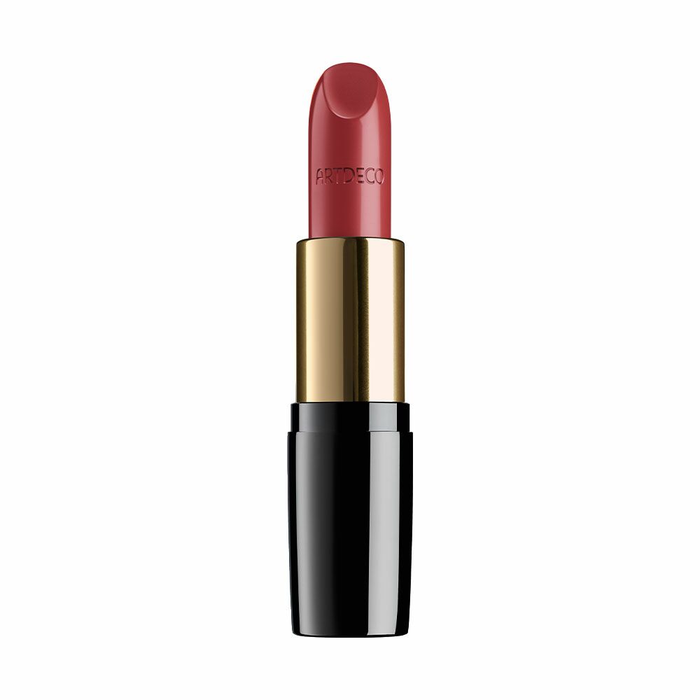Artdeco Perfect Color Lipstick 13.835 4 g