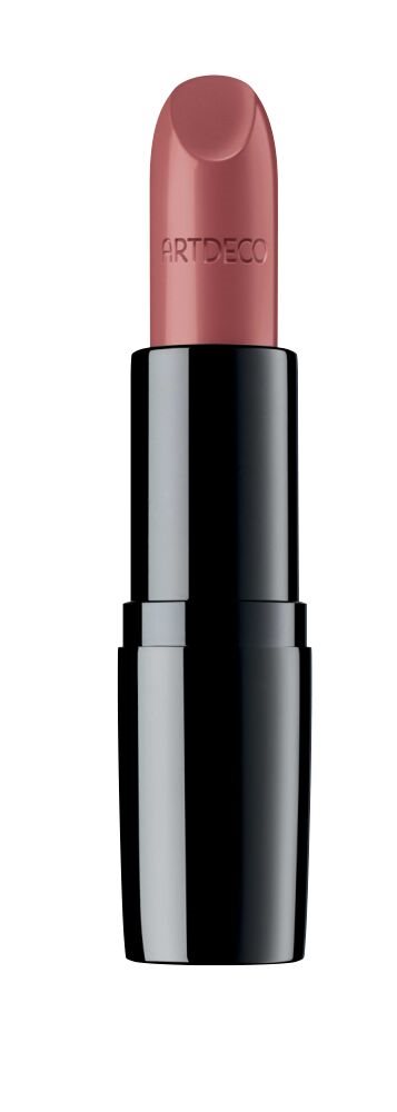 Artdeco Perfect Color Lipstick 13.846 4 g