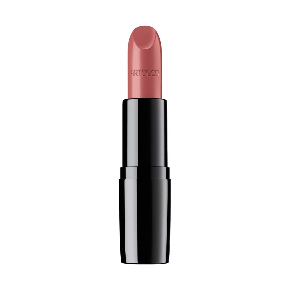 Artdeco Perfect Color Lipstick 13.886