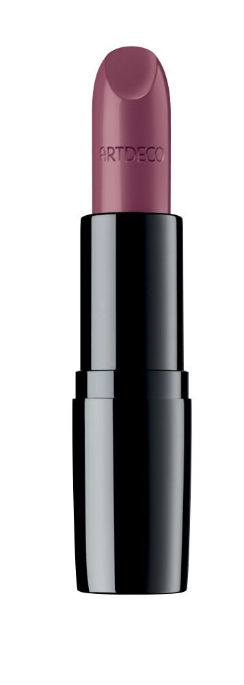 Artdeco Perfect Color Lipstick 13.929 4 g