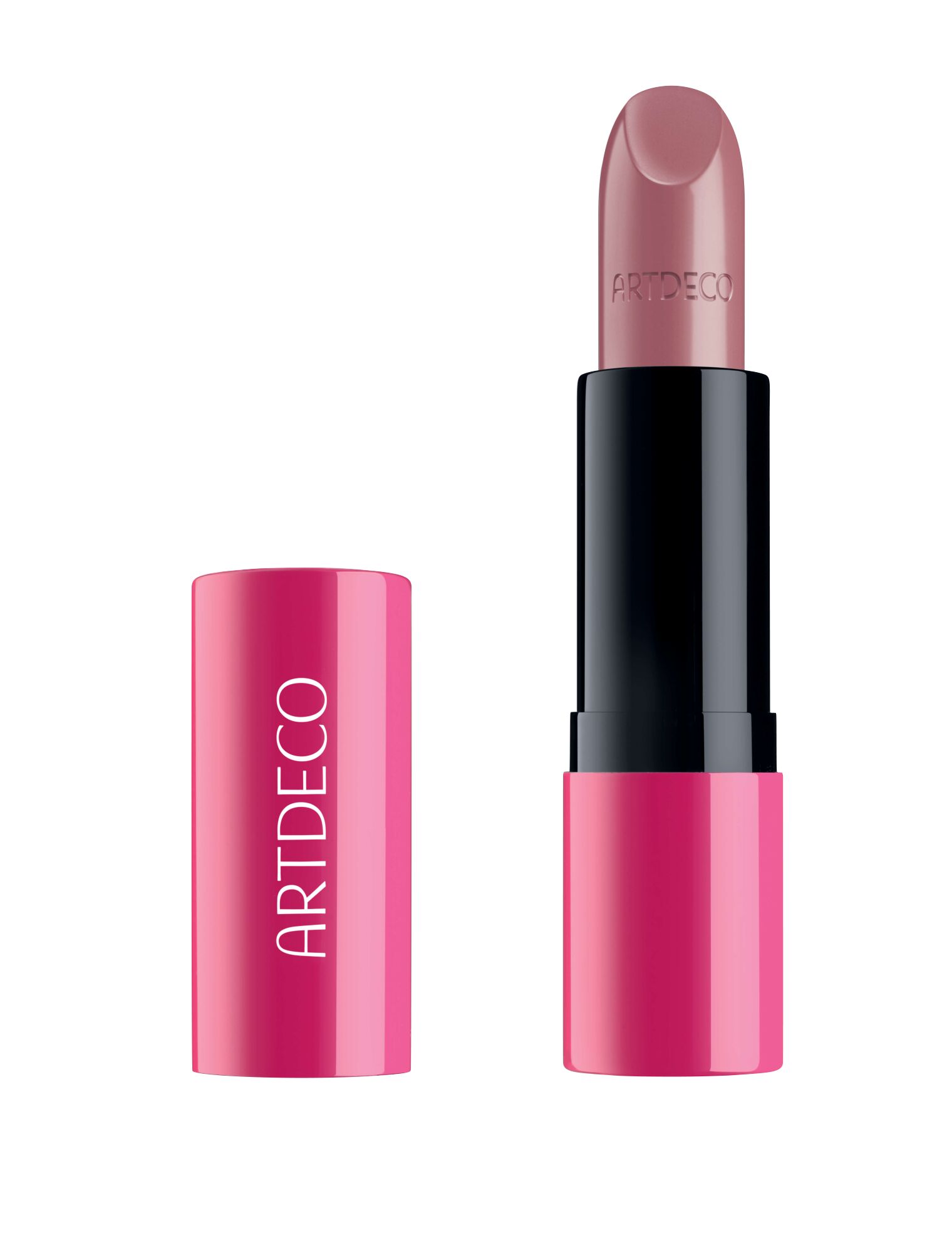 Artdeco Perfect Color Lipstick 969 rose desire 4 g