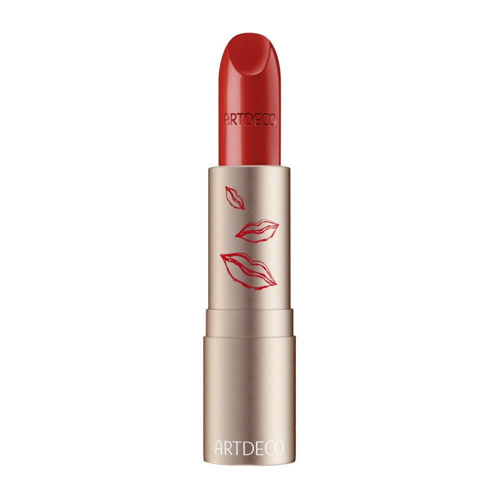 Artdeco Perfect Color Lipstick truly love 4 g