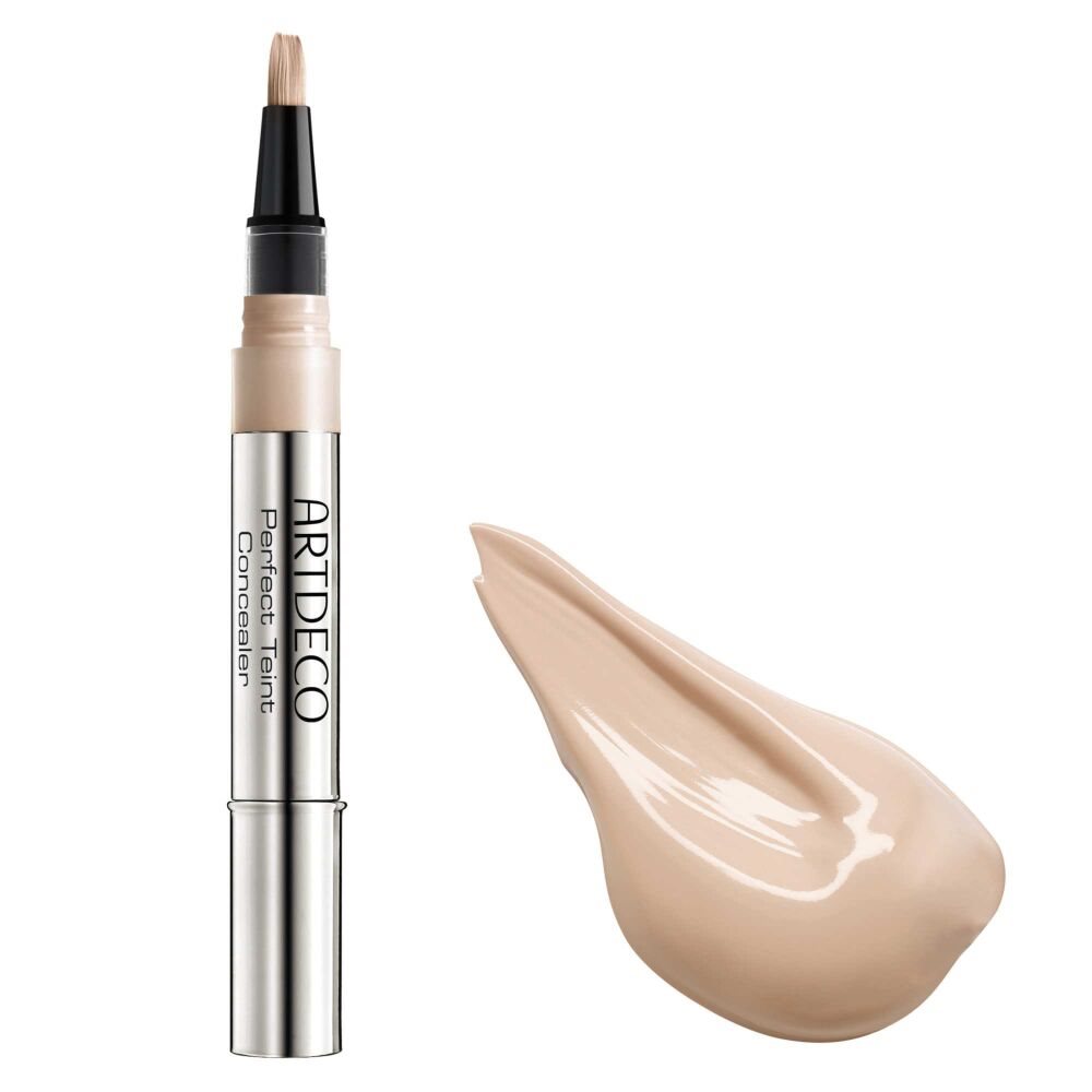 Artdeco Perfect Teint Concealer 497.7