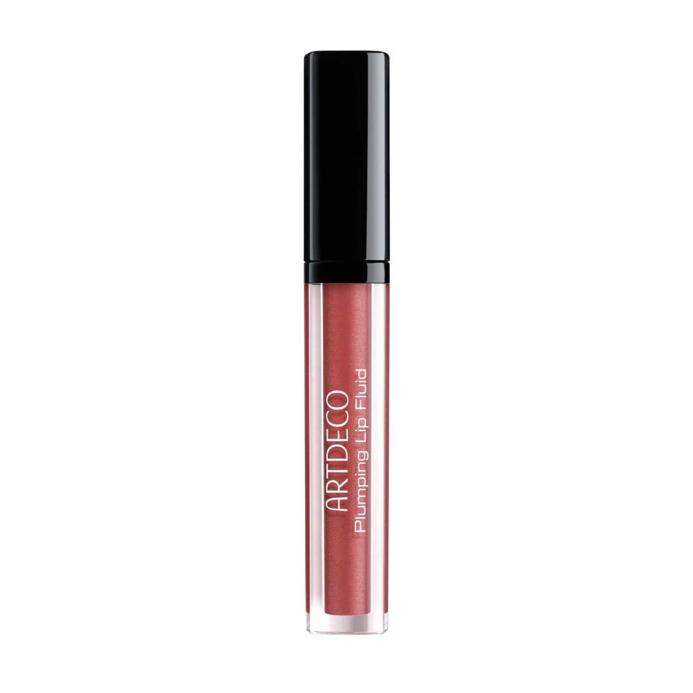 Artdeco Plumping Lip Fluid 1940.28 3 ml