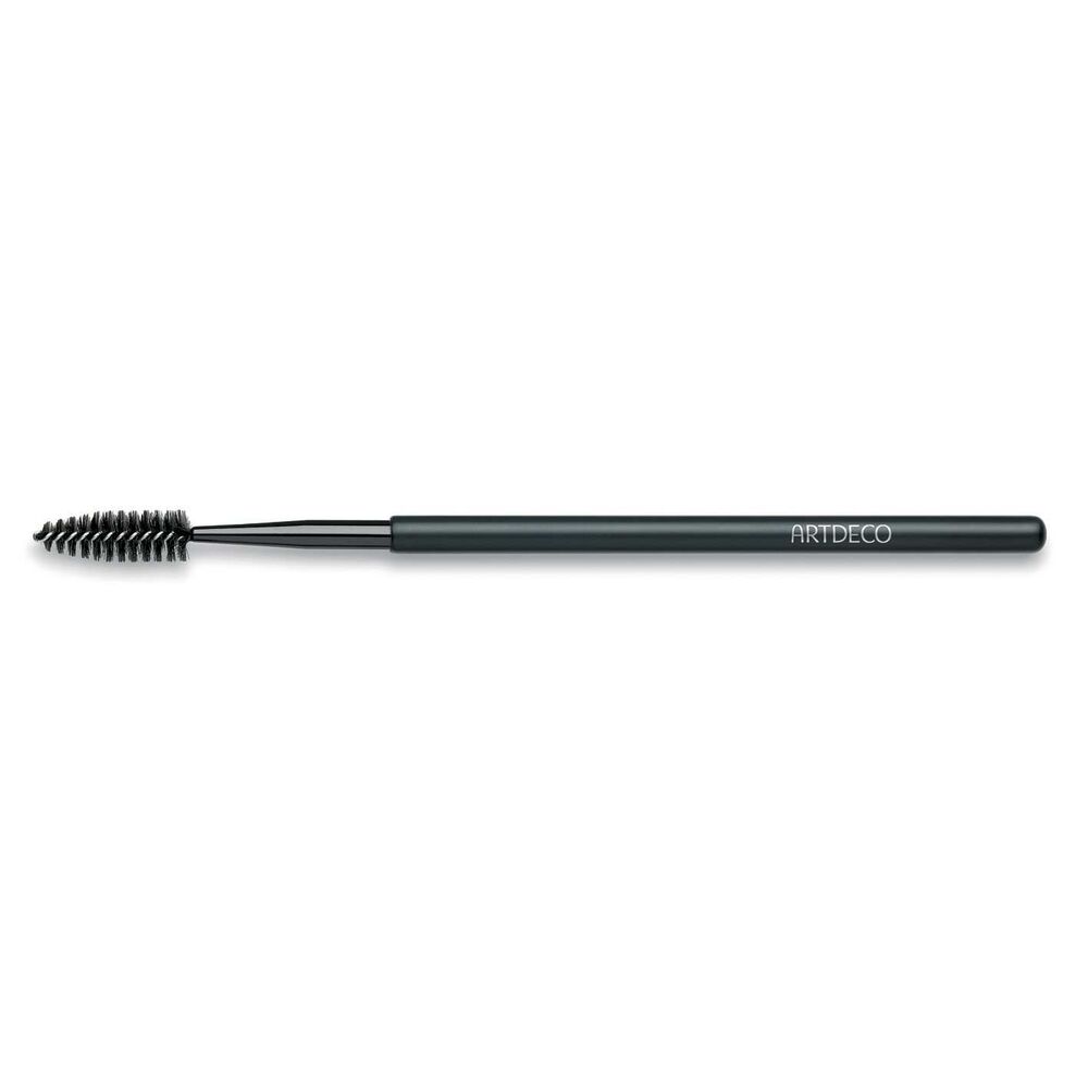 Artdeco Profi Wimpernbürst / Brosse pour le Cils 60472
