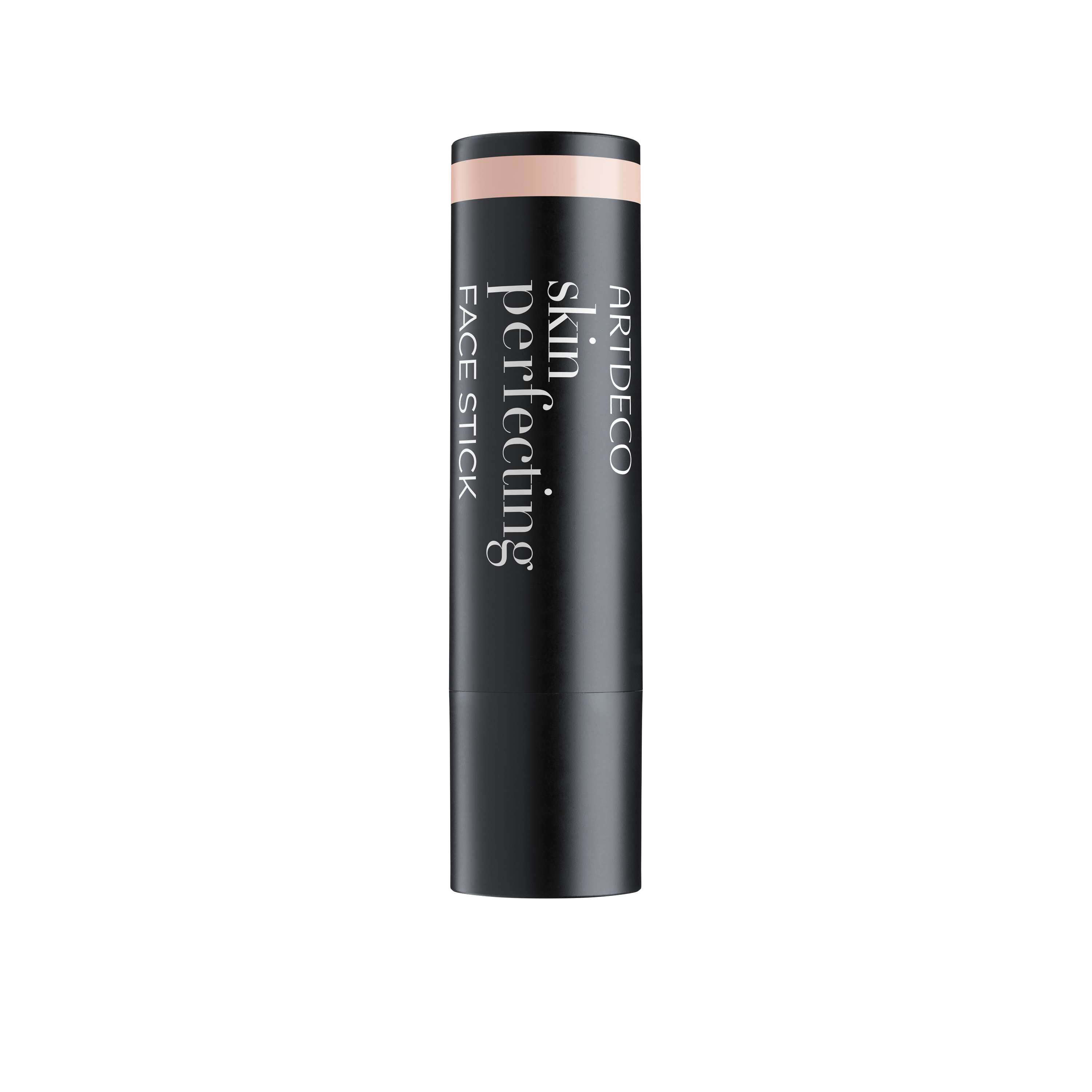 Artdeco Skin Perfecting Face Stick 20 porcelein 11 g