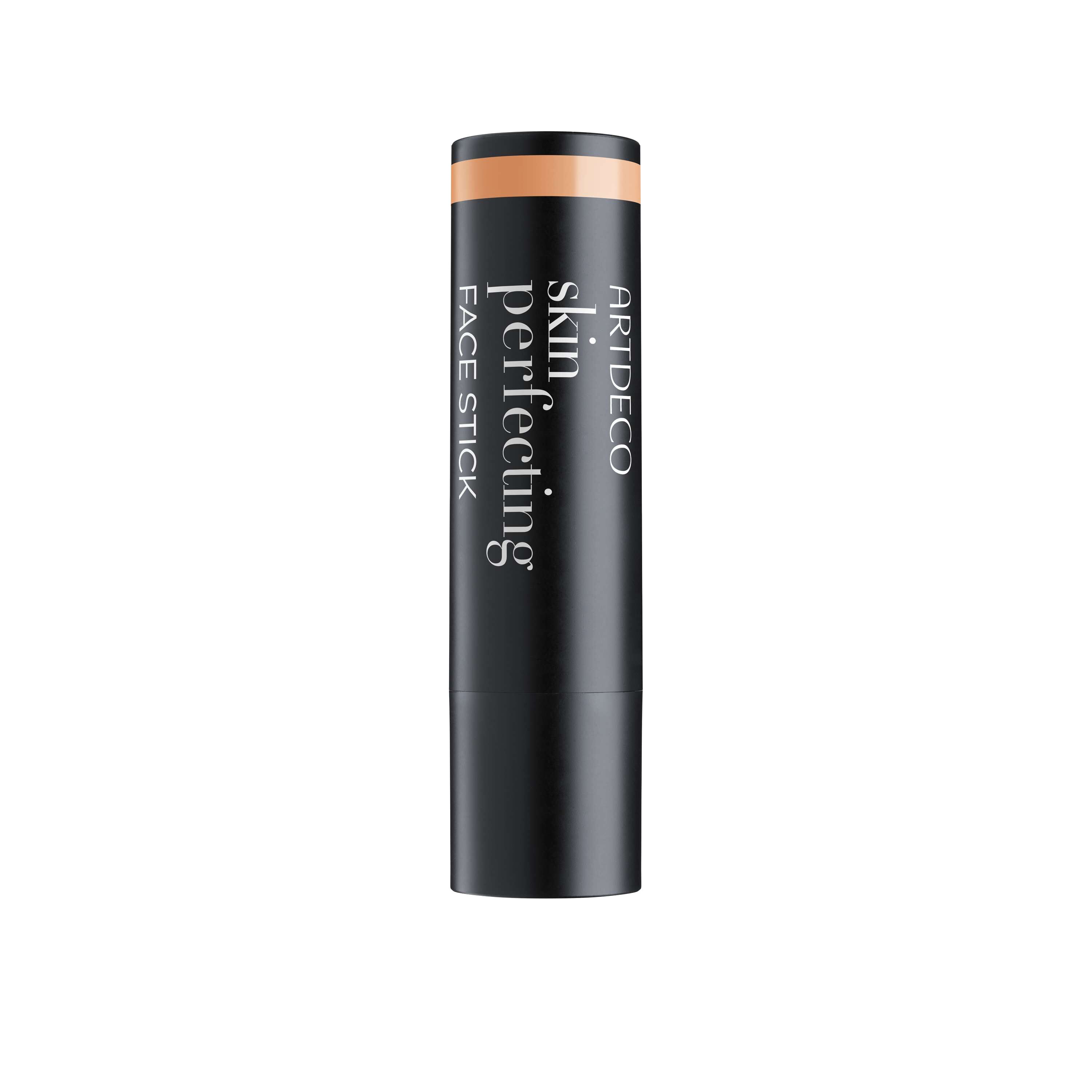 Artdeco Skin Perfecting Face Stick 65 maple 11 g