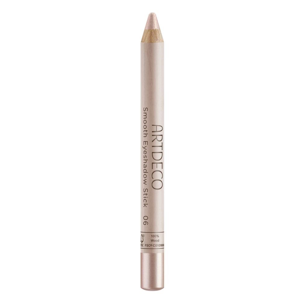 Artdeco Smooth Eyeshadow 315.06 Stick 0.8 g