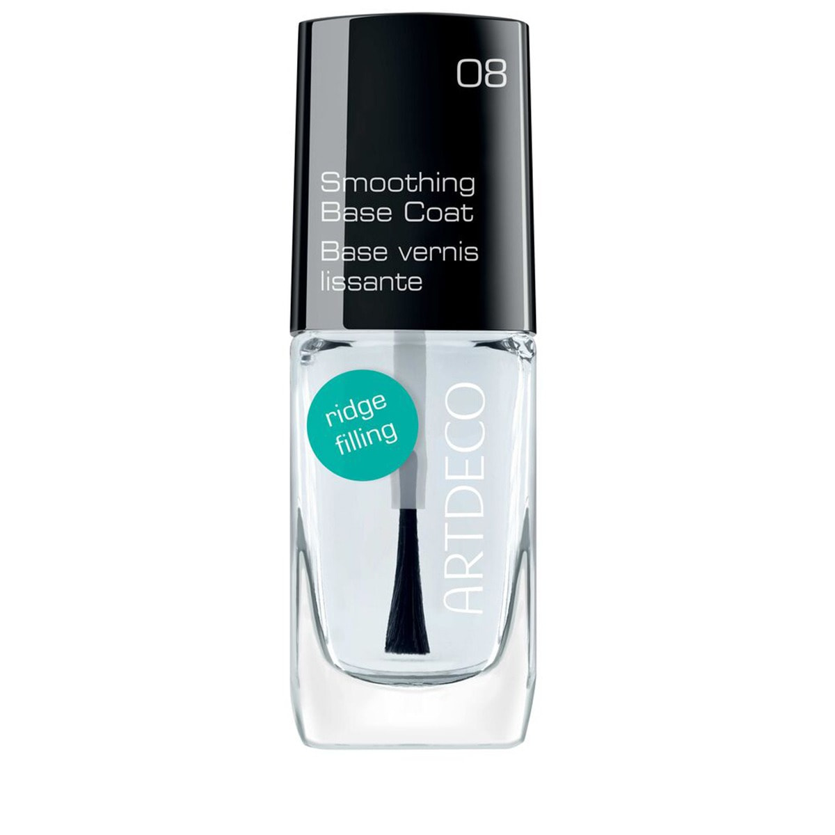 Artdeco Smoothing Base Coat 11108 10 ml