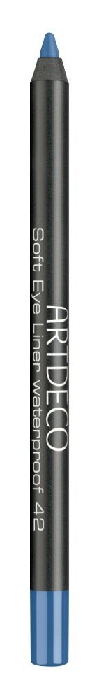 Artdeco Soft Eye Liner Waterproof 221,42 1.2 g