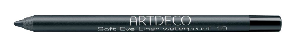 Artdeco Soft Eyeliner Waterproof 221.10