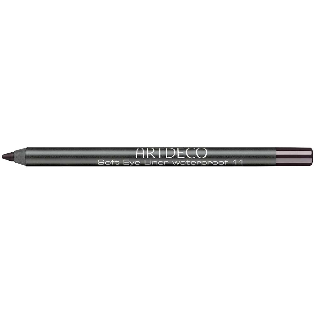 Artdeco Soft Eyeliner Waterproof 221.11 1.2 g