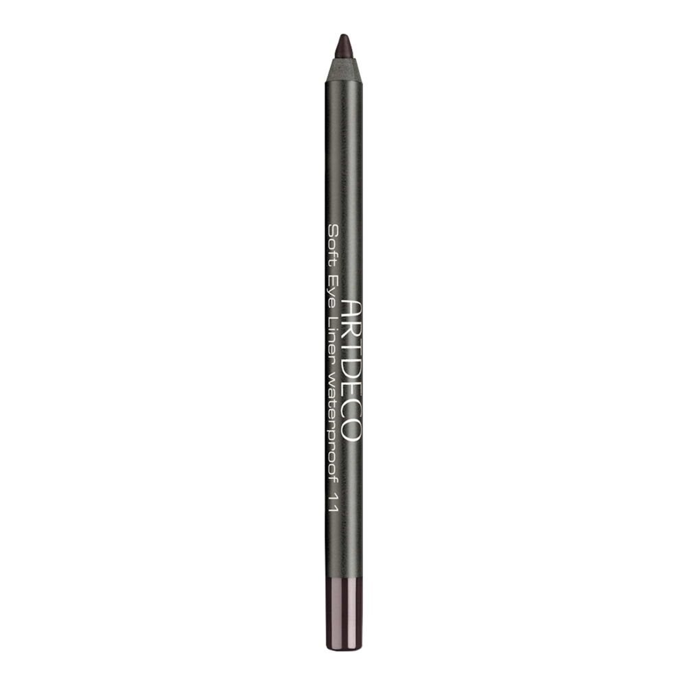 Artdeco Soft Eyeliner Waterproof 221.11 1.2 g