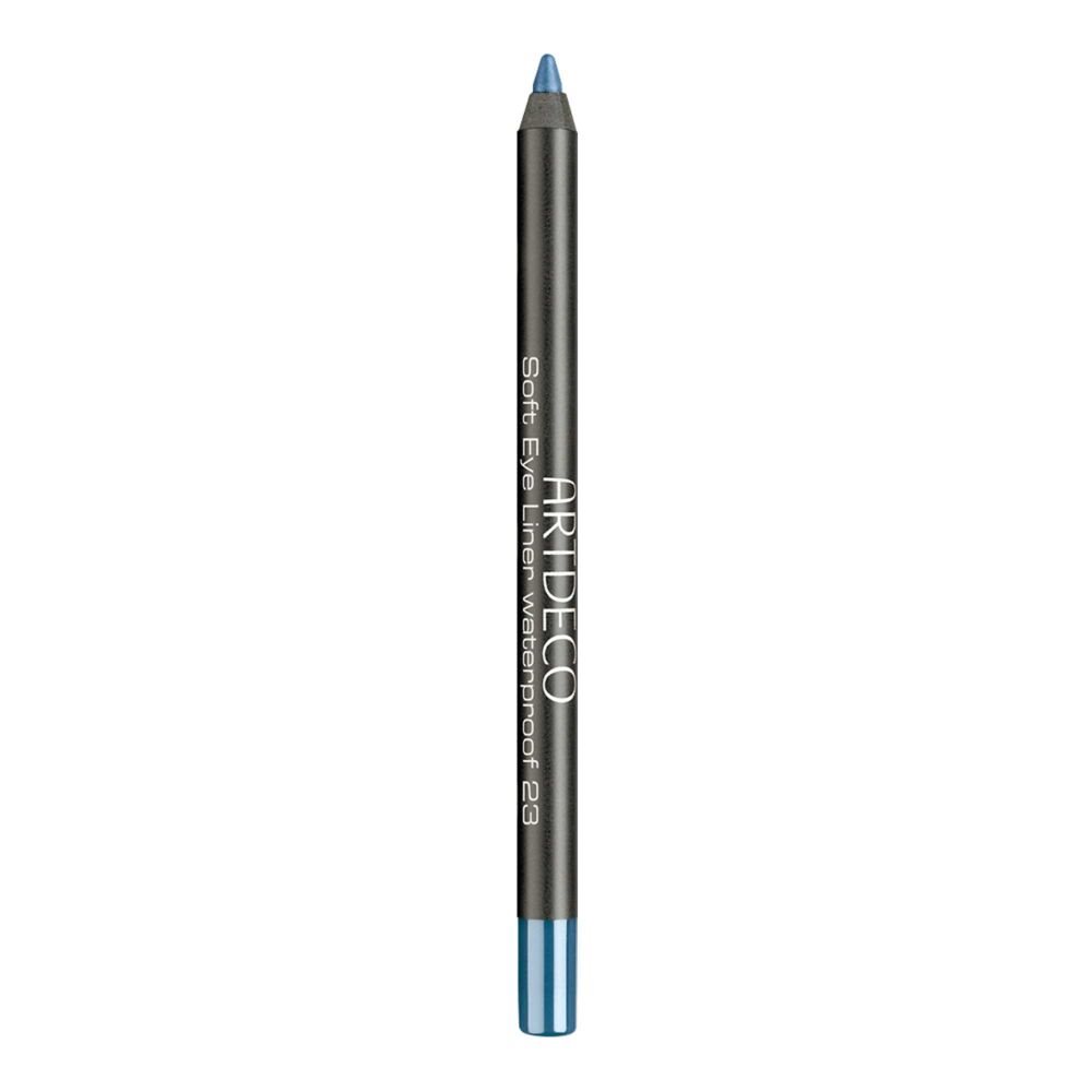 Artdeco Soft Eyeliner Waterproof 221.23 1.2 g