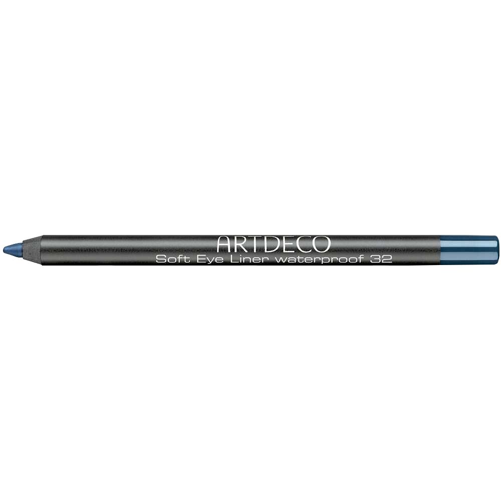 Artdeco Soft Eyeliner Waterproof 221.32