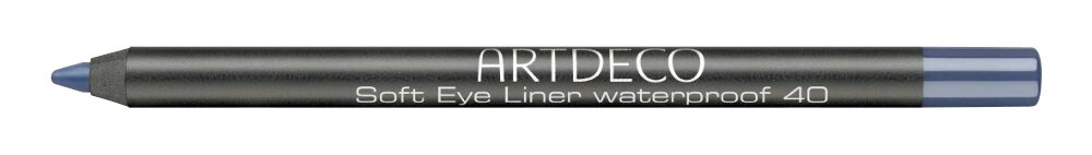Artdeco Soft Eyeliner Waterproof 221.40 1.2 g