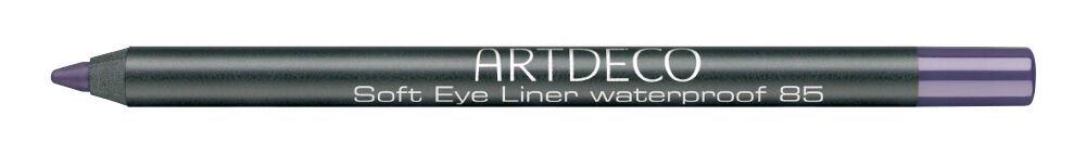 Artdeco Soft Eyeliner Waterproof 221.85 1.2 g