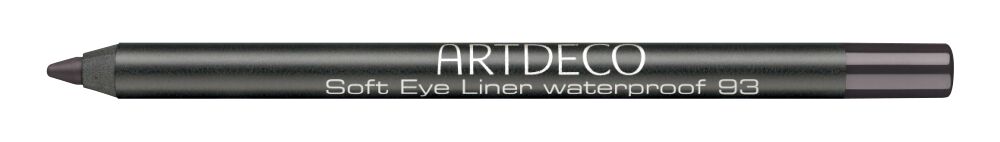 Artdeco Soft Eyeliner Waterproof 221.93 1.2 g