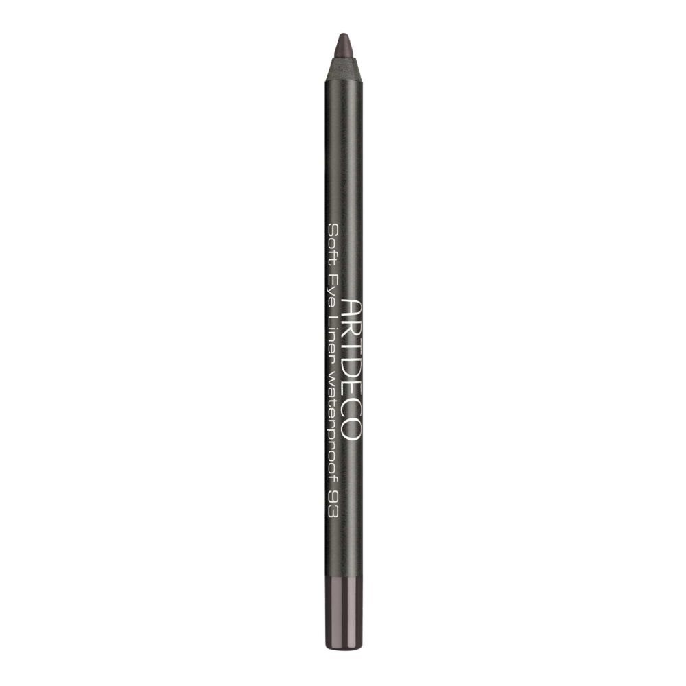 Artdeco Soft Eyeliner Waterproof 221.93 1.2 g