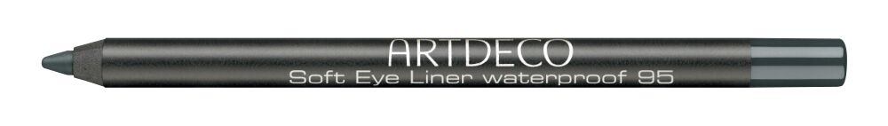 Artdeco Soft Eyeliner Waterproof 221.95 1.2 g