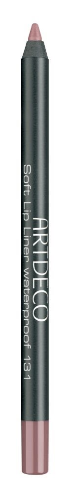 Artdeco Soft Lip Liner Waterproof 172.131 1.2 g