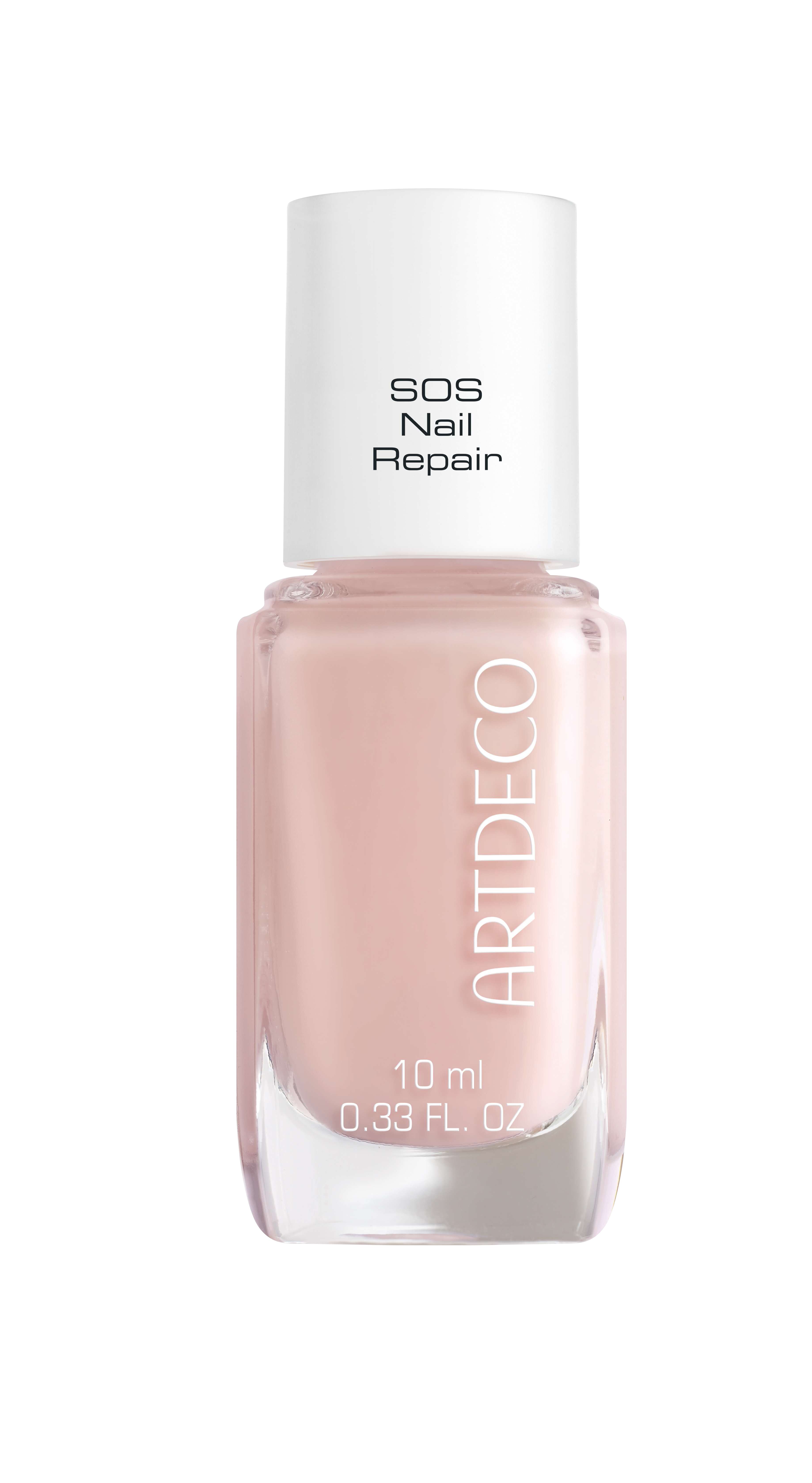 Artdeco SOS Nail Repair 10 ml