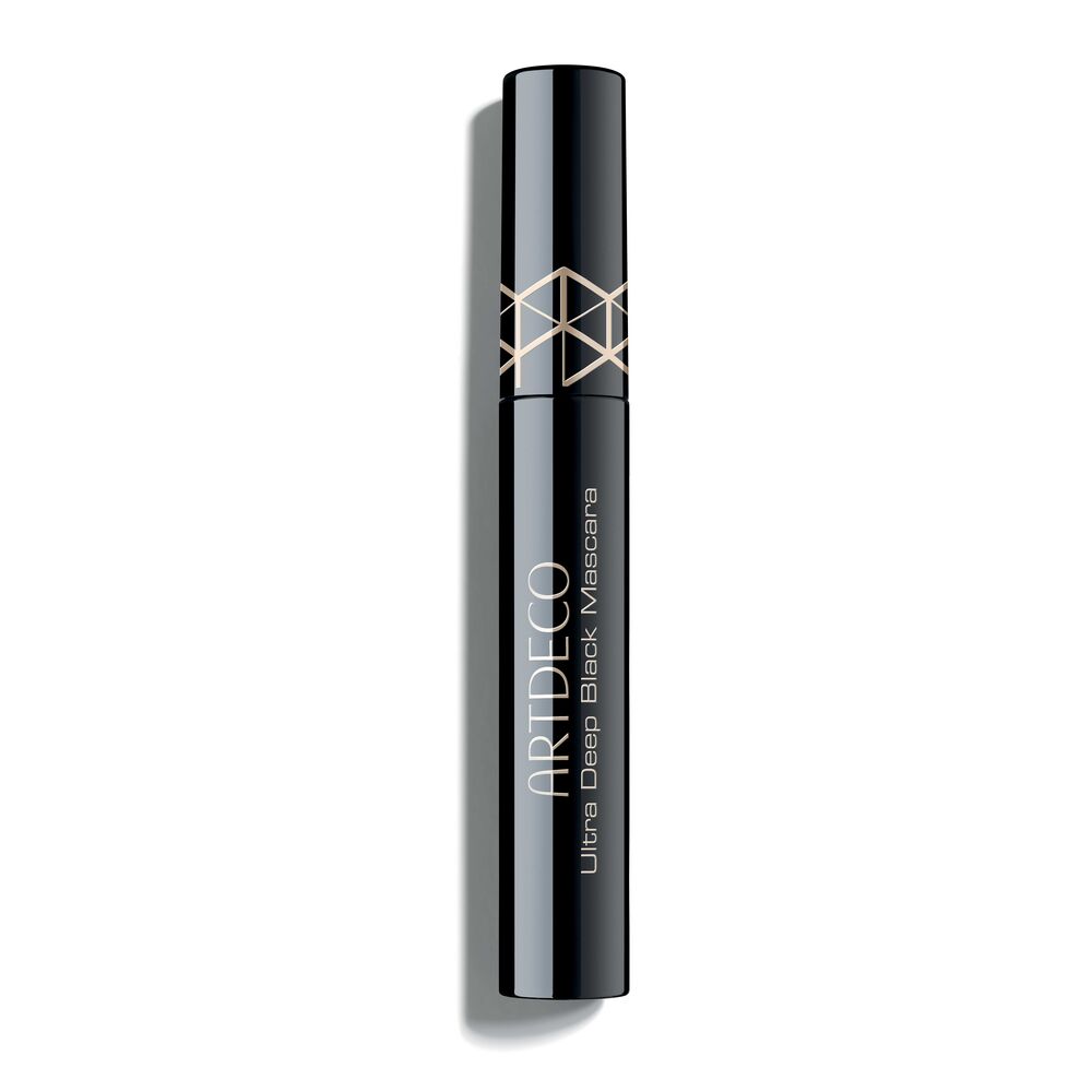 Artdeco Ultra Deep Black Mascara 2082.1