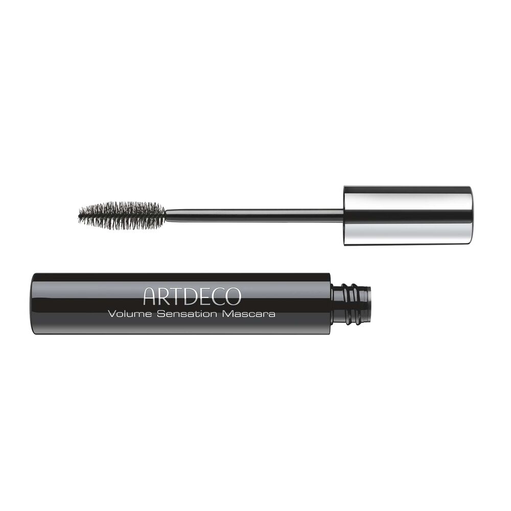 Artdeco Volume Sensation Mascara 2074.1 10 ml