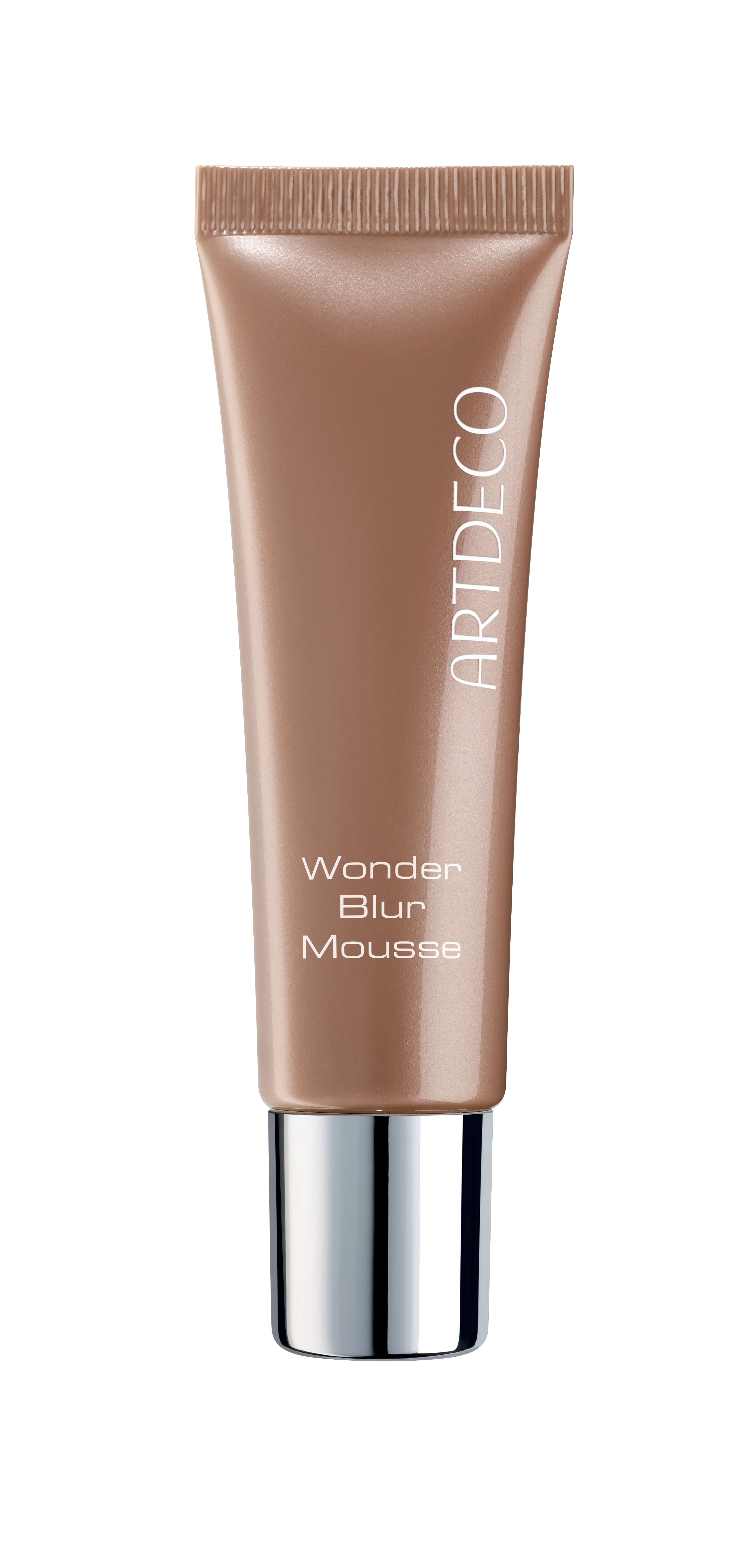 Artdeco Wonder Blur Mousse 25 ml