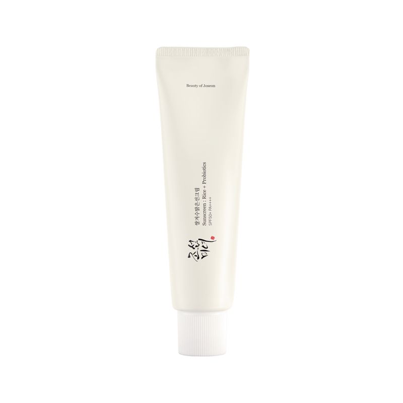 Beauty of Joseon Relief Sun Rice + Probiotics Tb 50 ml