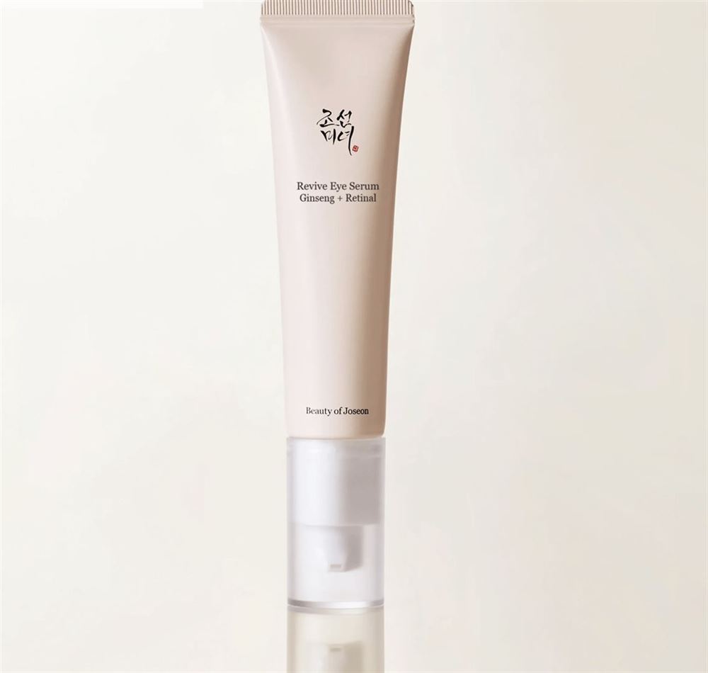 Beauty of Joseon Revive Eye Serum Ginseng + Retinal Tb 30 ml