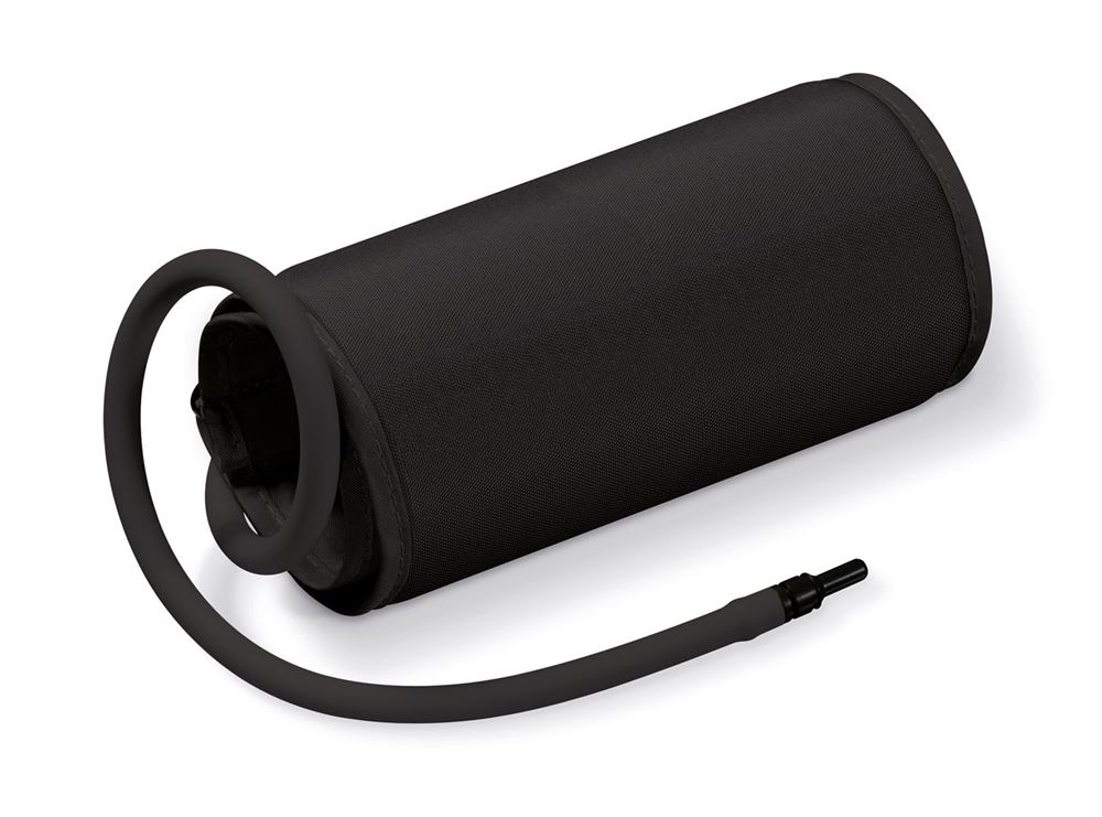 Beurer Manschette XL für Bm58