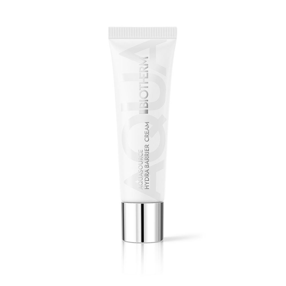 Biotherm Aquasource Hydra Barrier Cream R25 30 ml