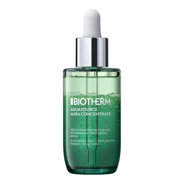 Biotherm Aquasource Serum 50 ml
