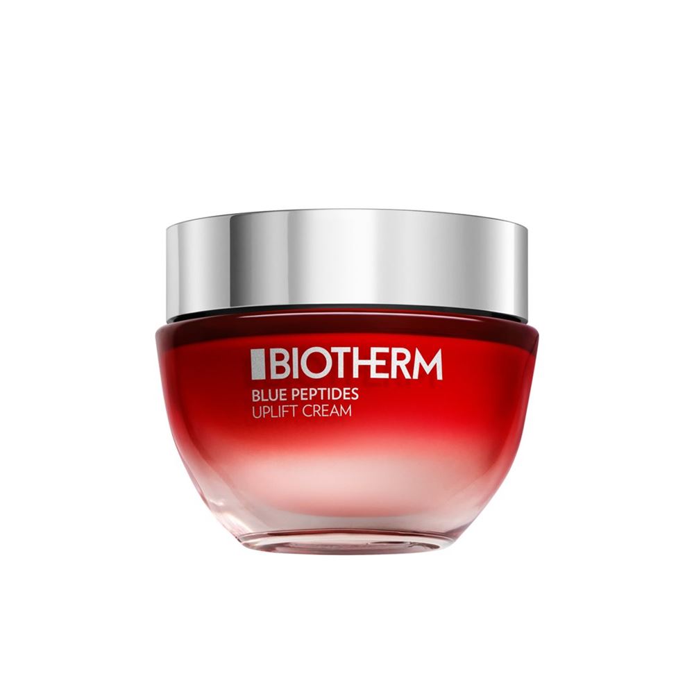 Biotherm Blue Therapy BC Uplift Cream 50 ml