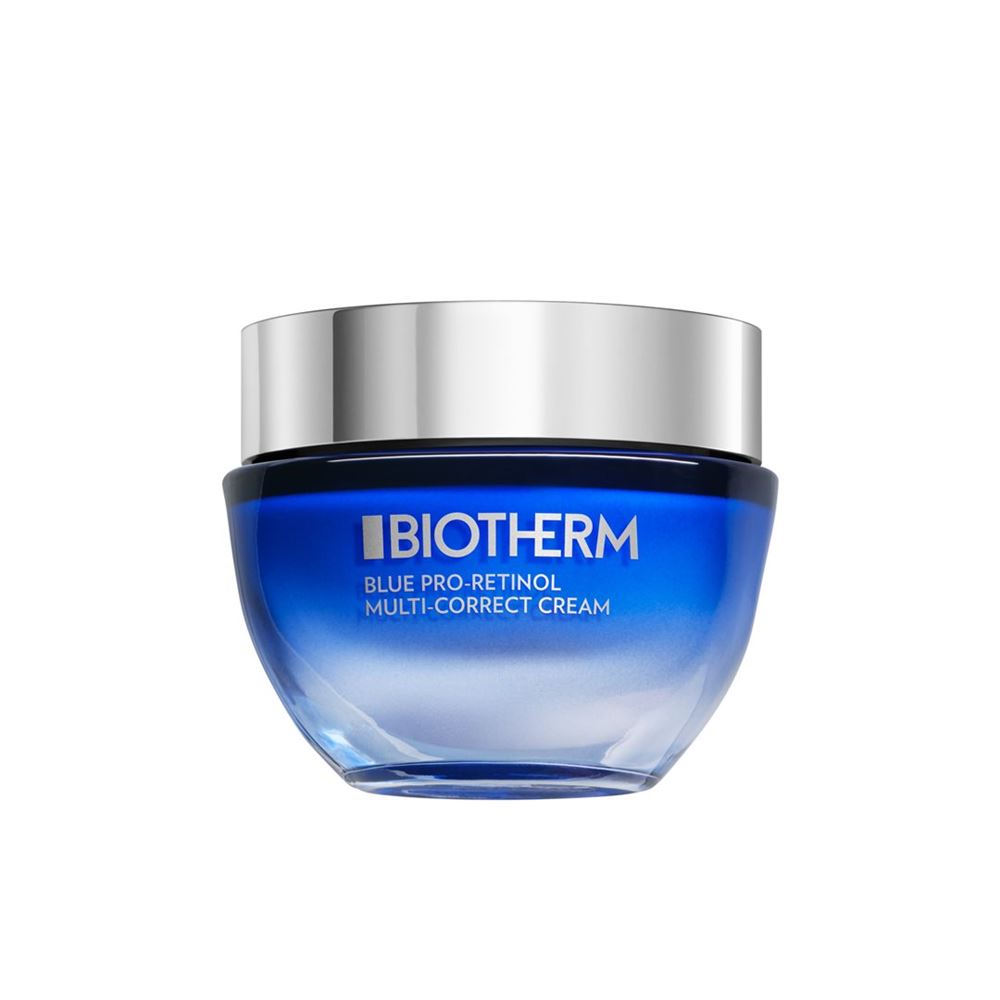 Biotherm Blue Therapy Retinol Cream 50 ml