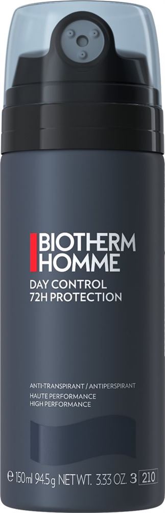Biotherm Day Control 72h Extreme Protect Spray Aeros 150 ml