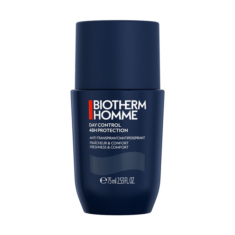 Biotherm Homme Day Control Roll-on 75 ml
