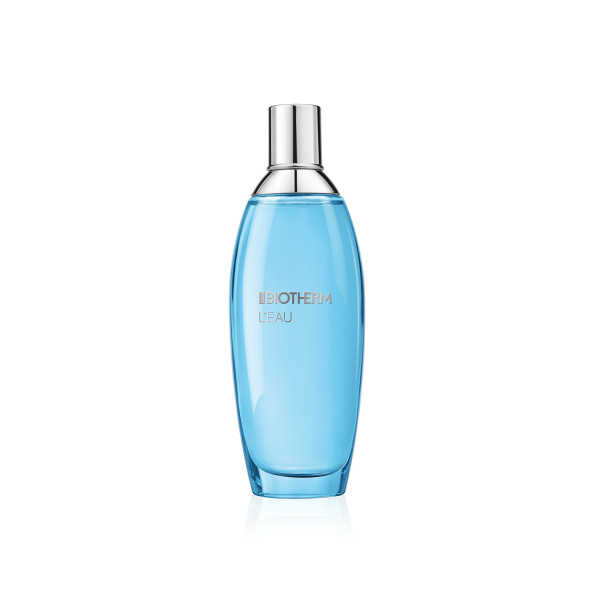 Biotherm L'Eau Eau De Toilette Spray 100 ml