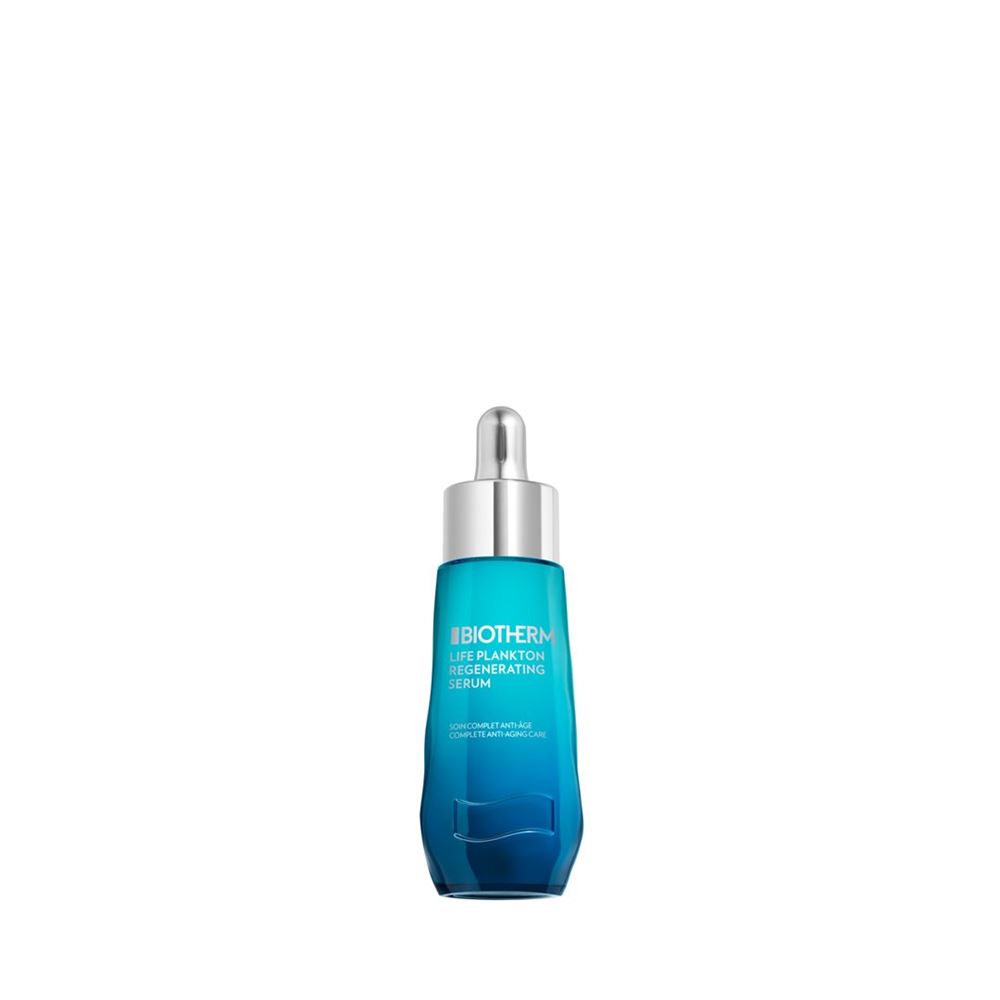 Biotherm Life Plankton Elixir 30 ml